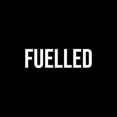 @fuelledlifestyle profile image