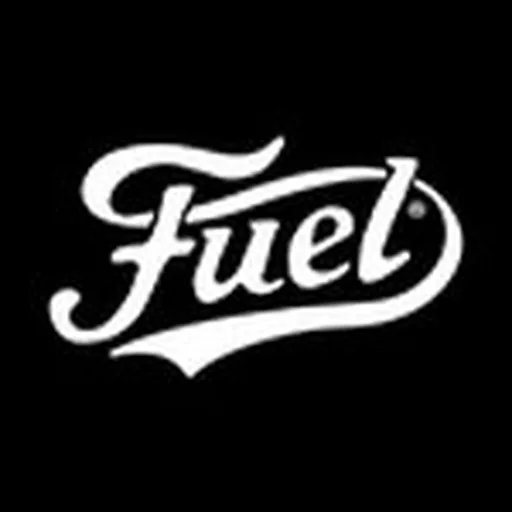 @fuelmotorcycles profile image
