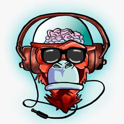 @fuelmusicaudio profile image