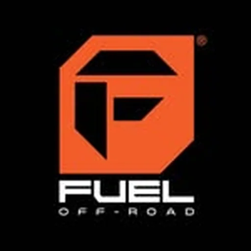 @fueloffroad profile image