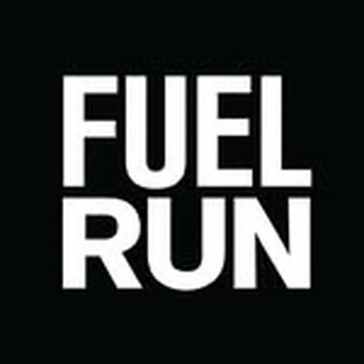 @fuelrun profile image
