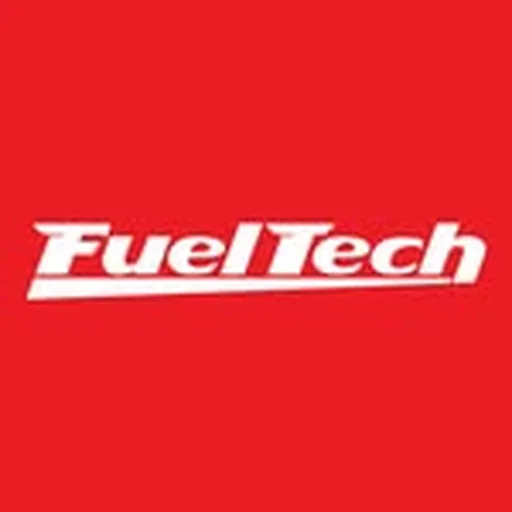 @fueltech profile image