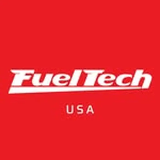 @fueltechusa profile image