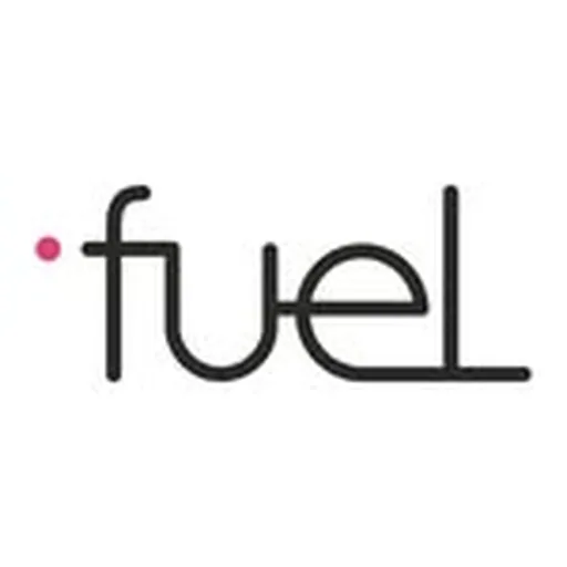 @fueltheatre profile image