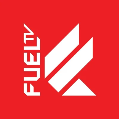 @fueltvportugal profile image
