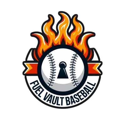 @fuelvaultbaseball profile image
