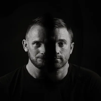 @fuenkamusic profile image