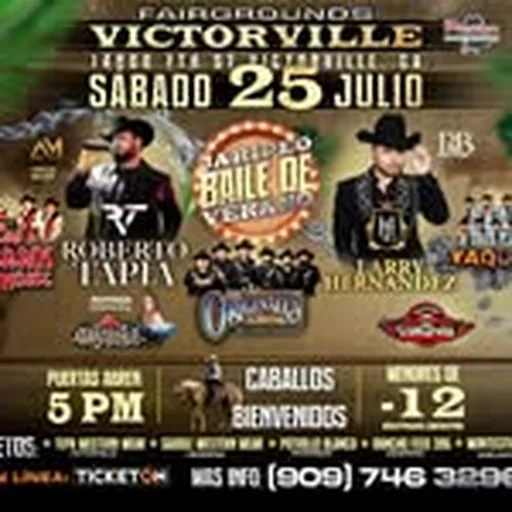 @fuentezevents profile image