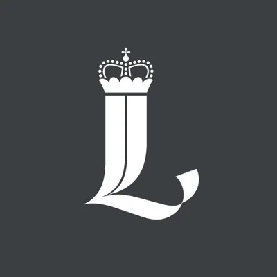 @fuerstentumliechtenstein profile image