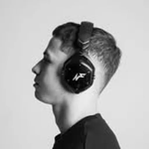 @fuertesdj profile image