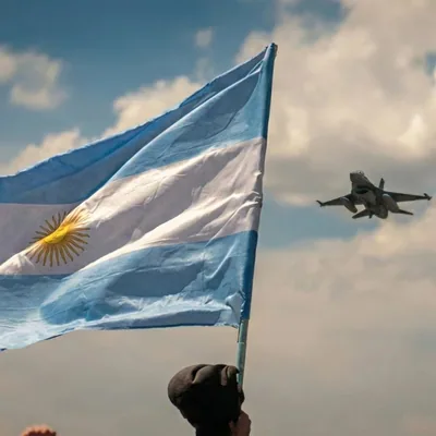 @fuerzasarmadas.arg profile image
