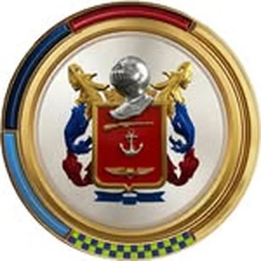 @fuerzasmilcol profile image