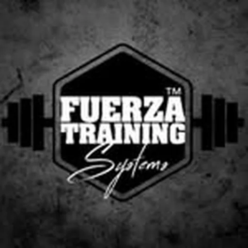 @fuerzatrainingsystems profile image