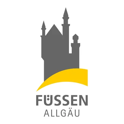 @fuessen.de profile image