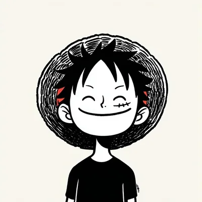 @fuezstudio profile image
