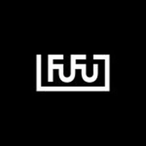 @fufu.asia profile image