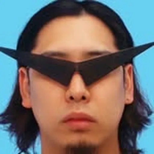 @fugabeatbox profile image