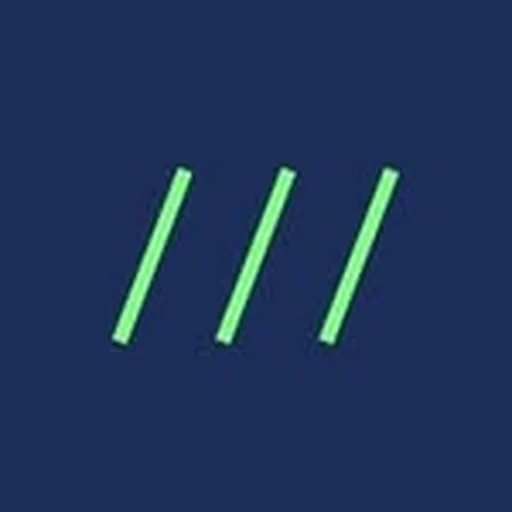 @fugamusic profile image