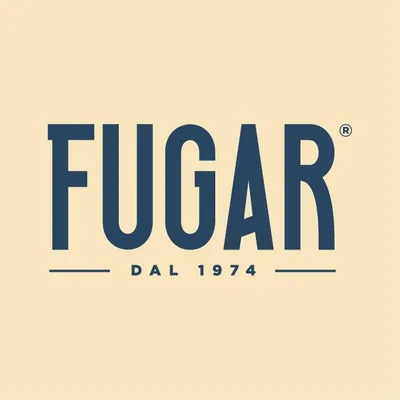 @fugarproduzione profile image