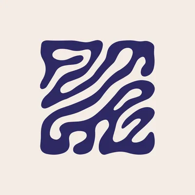 @fugazbcn profile image