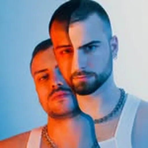 @fugazdjs profile image