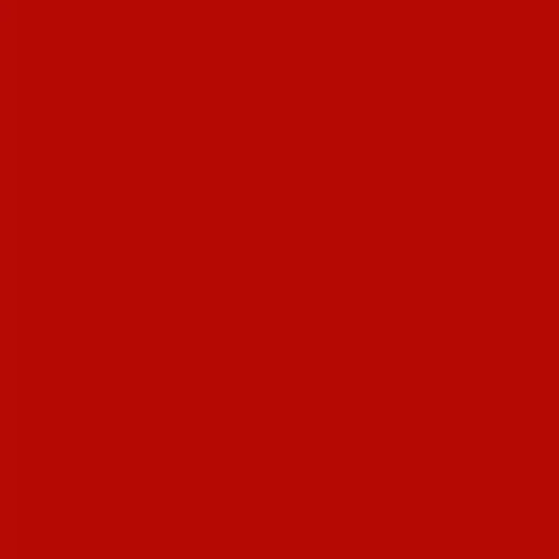 @fugazi profile image