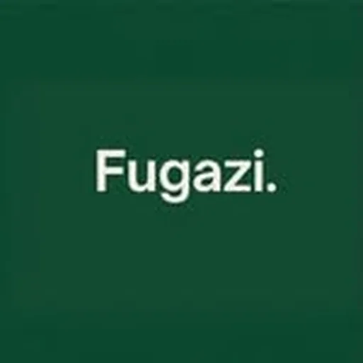 @fugazi.au profile image