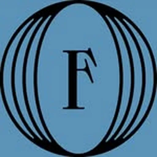 @fugazzi.bdr profile image