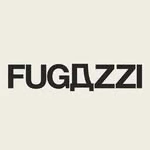 @fugazzifragrances profile image
