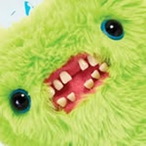 @fugglers profile image