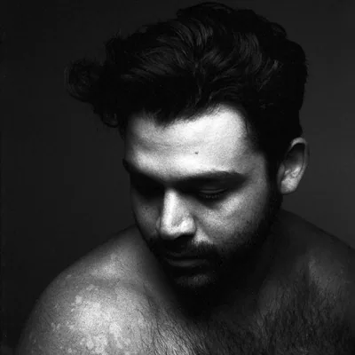 @fuggnyc profile image