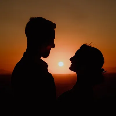 @fugirparacasar profile image