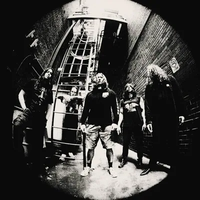 @fugitivetx profile image