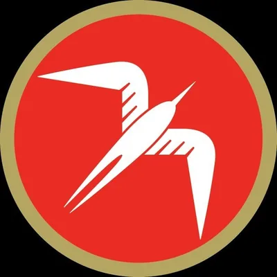 @fuglen profile image