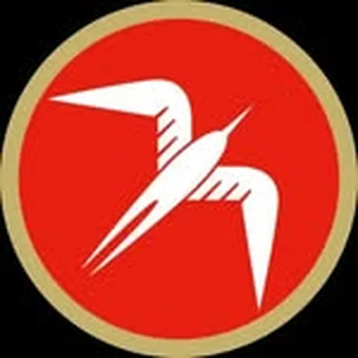 @fuglenseoul profile image