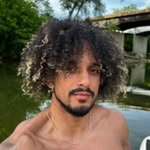 @fuhhrare profile image
