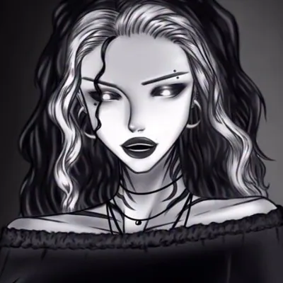 @fuilluire profile image