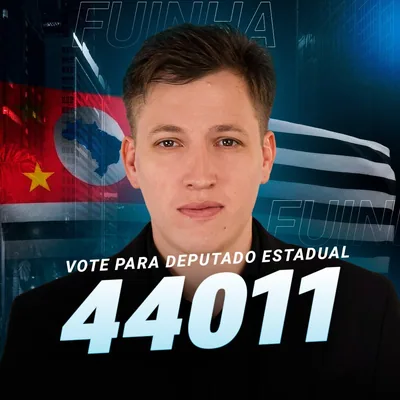 @fuinhar profile image