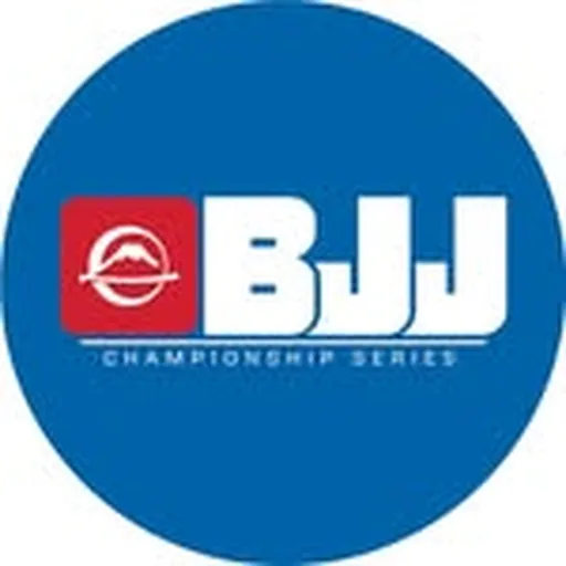 @fujibjj profile image