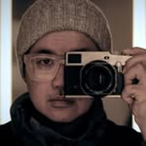 @fujifanboys profile image