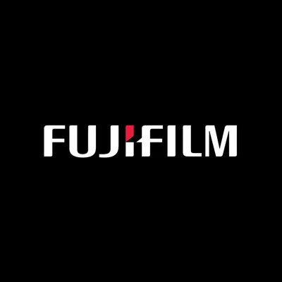 @fujifilm.peru profile image