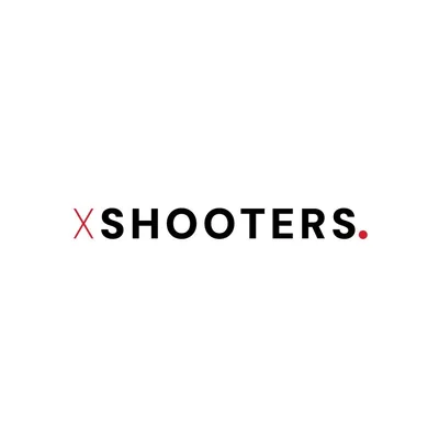 @fujifilm.shooters profile image