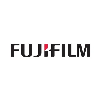 @fujifilm_id profile image