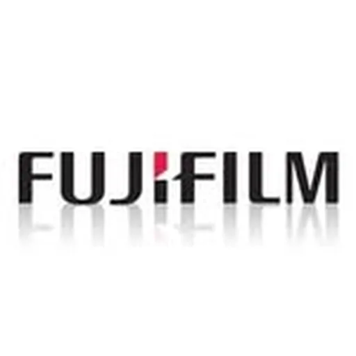 @fujifilm_sa profile image