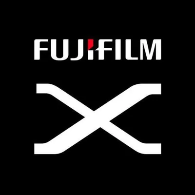 @fujifilmcameravn profile image