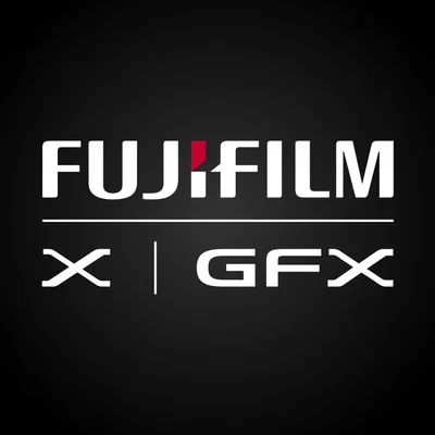 @fujifilmcolombia profile image