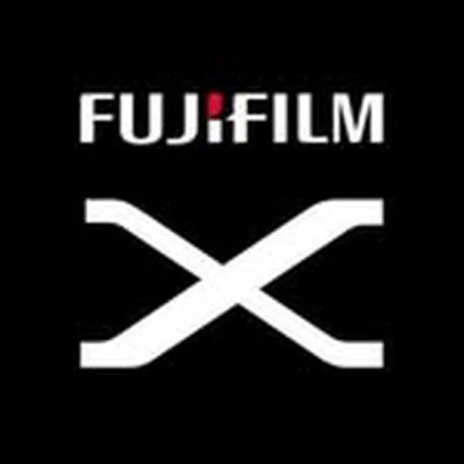 @fujifilmcz profile image