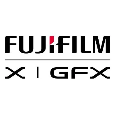 @fujifilmfrance profile image