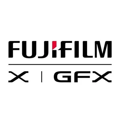 @fujifilmnederland profile image