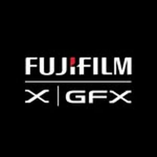 @fujifilmphilippines profile image